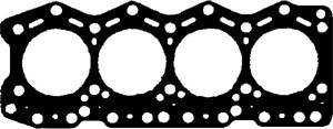 Tiiviste, sylinterikansi, FIAT,IVECO,RENAULT TRUCKS, 0209.Z5, 500306171, 77 01 040 010