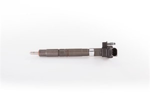 Ruiskutussuutin, VW, 03L 130 277 C, 03L 130 855 BX