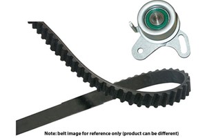 Hammashihnasarja, HYUNDAI ACCENT II, ACCENT Sedan II, GETZ, LANTRA II, LANTRA Kombi II, 2431222611, 2431222612, 2431222613, 2441022000,