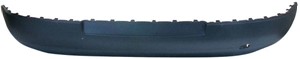Siipi, Takana, VW GOLF V, 1K6 807 521 9B9