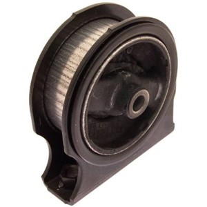 Moottorin tuki, Asennus eteen, TOYOTA CELICA Cabriolet, CELICA Coupé, CORONA Sedan, RAV 4 I, RAV 4 Cabrio I, 12361-74350, 12361-74370, 1
