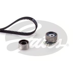 Hammashihnasarja, FIAT STILO, STILO Multi Wagon, LANCIA KAPPA, KAPPA Coupé, KAPPA SW, LYBRA, THESIS, 71736723