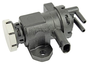 Paineenmuuntaja, turboahdin, BMW,DODGE, 11 65 7 808 032, 11 65 7 811 814, 11 65 8 509 323, 11 74 7 796 338, 7 796 338, 7 808 032, 7 811