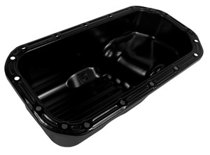Öljypohja, OPEL COMBO Skåp/stor limousine, CORSA A Halvkombi, CORSA A Skåp/halvkombi, CORSA A TR, CORSA B, CORSA B Skåp/halvkombi, 06 52