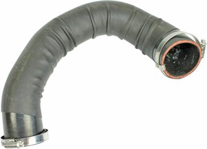 Ahdinletku, Oikea, AUDI Q5, 8R0 145 790 J