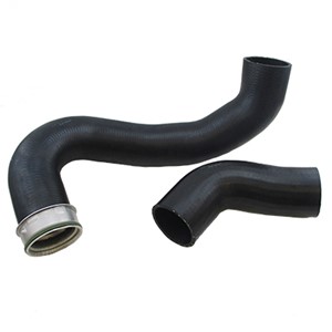 Ahdinletku, MERCEDES-BENZ, 9015283982, A9015283982