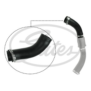 Ahdinletku, FORD TRANSIT Buss, TRANSIT Flak/chassi, TRANSIT Skåp, 1440261, 1440262, 6C11-6K683-BD, 6C11-6K683-DE