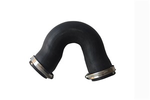 Ahdinletku, SEAT IBIZA IV, IBIZA SC IV, IBIZA ST IV, VW POLO V, 6R0145834A