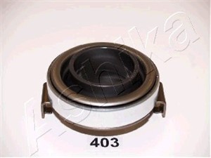 Painelaakeri, HONDA ACCORD VIII, ACCORD Kombi VIII, CIVIC IX, CIVIC Tourer IX, CR-V IV, HR-V, 22810-57A-006, 22810-RPN-003