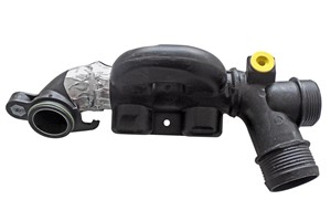 Ahdinletku, CITROËN,FORD,MAZDA,MINI,PEUGEOT,VOLVO, 30 731 766, 30 757 205, 30 757 287, 31 219 084