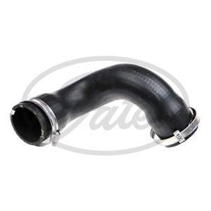 Ahdinletku, CITROËN,FIAT,LANCIA,PEUGEOT, 0382 HA, 1498557080