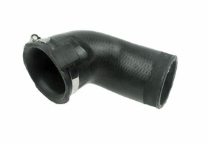 Ahdinletku, AUDI,SEAT,SKODA,VW, 5N0 145 838