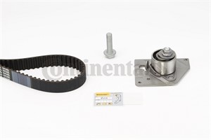 Hammashihnasarja, MITSUBISHI,NISSAN,OPEL,RENAULT,VAUXHALL,VOLVO, 16806-00Q0A, 16806-00QAF, 16806-00QAJ, 274557, 30621589, 30777408, 3127