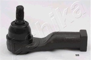 Raidetangon pää, Etuakseli, MITSUBISHI L200 / TRITON, 4422A008, 4422A095
