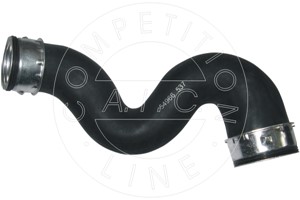 Ahdinletku, Oikea, ala, SKODA SUPERB I, VW PASSAT B5, PASSAT B5 Variant, PASSAT B5.5, PASSAT B5.5 Variant, 3B0 145 828D, 3B0 145 828F, 3