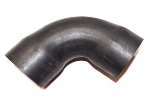 Ahdinletku, FORD FIESTA IV, FOCUS I, FOCUS II, PUMA, TOURNEO CONNECT, 1229491, 1349832, 2T1Q-6K683-CE