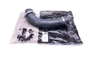 Ahdinletku, VOLVO S60 II, S80 II, V60 I, V70 III, XC60 SUV I, XC70 II, 31293562
