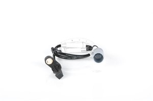 Tunnistin, kiertonopeus, Etuakseli, BMW, 34 52 6 760 424, 34 52 6 785 020, 34 52 6 870 075