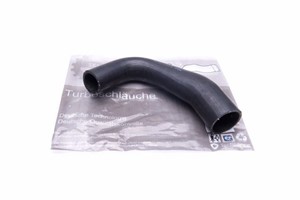 Ahdinletku, Eteen, oikea, Alla, FORD MONDEO III, MONDEO Sedan III, MONDEO Turnier III, 1219353, 1222891, 1323813, 2S7Q6K770AA, 2S7Q6K770
