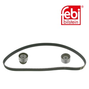 Hammashihnasarja, MAZDA, FS01-12-205A S1, FS01-12-205A