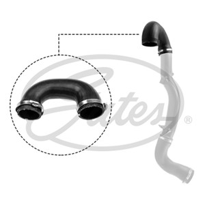 Ahdinletku, OPEL SIGNUM Halvkombi, VECTRA C, VECTRA C GTS, VECTRA C Kombi, 13277076, 55556525, 8 35 268, 8 35 876