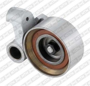 Hammashihnasarja, LEXUS GS, TOYOTA SUPRA, 13505-46041, 13568-46035, 13568-49035, 13568-49036