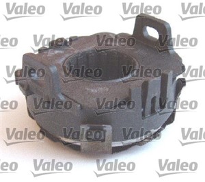Kytkinpaketti, DACIA,RENAULT, 7701349937, 7701463616, 7701469026, 7711130003