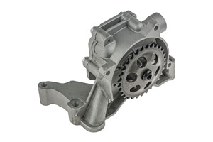 Öljypumppu, AUDI,SEAT,SKODA,VW, 03C 115 105 AB, 03C 115 105 H, 03C 115 105 L, 03C 115 105 N, 03C 115 105 T