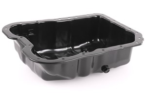 Öljypohja, HYUNDAI GRANDEUR, SANTA FÉ II, SONATA V, SONATA VI, KIA MAGENTIS, OPTIMA, SORENTO II, 21510-25050, 21510-25051, 21510-25053,