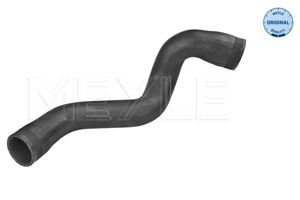 Ahdinletku, Yläpuolella, AUDI,VW, 058 145 856 C, 058 145 856 J