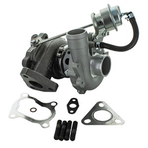 Turboahdin, MITSUBISHI L200 / TRITON, 1515A029