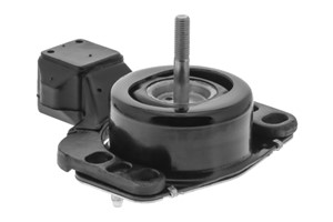 Moottorin tuki, Eteen, oikea, OPEL,RENAULT,VAUXHALL, 09111351, 44 03 351, 8200 022 596