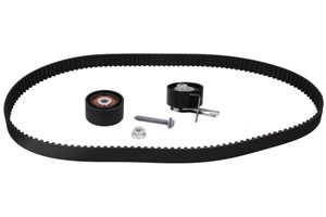 Hammashihnasarja, CITROËN,FORD,MAZDA,PEUGEOT,TOYOTA, 0831.80, 0831.81, 0831.T3, 1 211 185, 1 348 648, 2S6Q-8A615-AA, 2S6Q-8A615-AB, SU00
