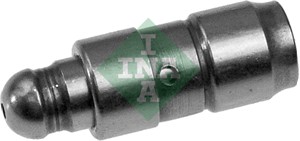 Venttiilinnostin, FORD,LAND ROVER,SMART, 0004572 V001 0000 00, 0004572V001000000, 022 109 423, 022109423, 1118064, 668 050 00 80, 668050