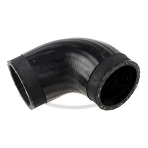 Ahdinletku, VW LT 28-35 Buss II, LT 28-46 Flak/chassi II, LT 28-46 Skåp II, 2D0 145 828 C