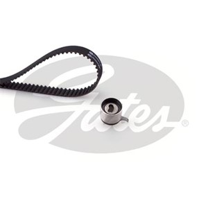 Hammashihnasarja, CHEVROLET MATIZ, SPARK, DAEWOO DAMAS Buss, DAMAS Skåp, LABO Flak/chassi, MATIZ, MATIZ Skåp/halvkombi, TICO