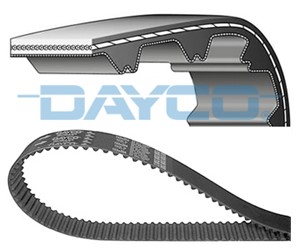 Hammashihna, CITROËN,PEUGEOT, 081655, 340382, 96088735, 9608873580
