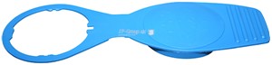Korkki, pesusäiliö, Edessä, AUDI,SEAT,SKODA,VW, 1K0955455, 357955455, 8D0955455