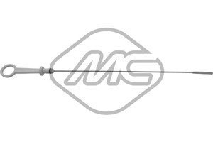 Öljytikku, OPEL ASTRA F, ASTRA G Halvkombi, CORSA B, CORSA C, VECTRA B, 658048