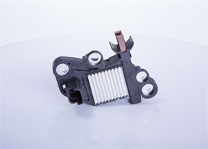 Jännitesäädin, DACIA,LADA,OPEL,RENAULT,VAUXHALL,VOLVO