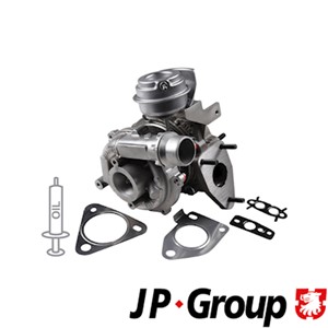 Turboahdin, NISSAN,OPEL,RENAULT,VAUXHALL, 144104495R, 144110920R, 4421094, 7485123892, 7485141936, 8200823026, 8200994322, 8200994322B,