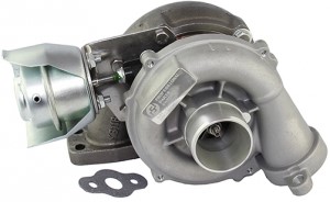 Turboahdin, CITROËN,FORD,MAZDA,MINI,PEUGEOT,VOLVO, 31259243, 36000722, 36002480, 8603746
