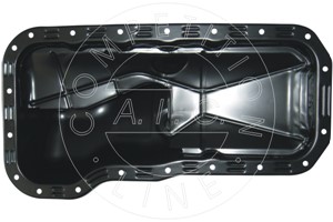 Öljypohja, FIAT,LANCIA, 0000007 773668, 0000046 454899, 4676 4098
