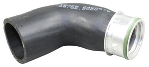 Ahdinletku, FORD GALAXY I, SEAT ALHAMBRA, VW SHARAN, 1220912, 1220913, 1254438, 1315783, 3M2 16F 072 BC, 3M21-6F072-BB, 7M3 145 795, 7M3