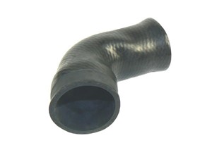 Ahdinletku, Alla, AUDI A4 B6, A4 B6 Avant, 8E0 145 837 A, 8E0 145 837 C, 8E0 145 837 F, 8E0145837A, 8E0145837C, 8E0145837F