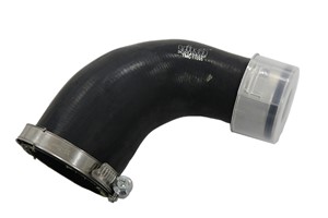 Ahdinletku, AUDI,SEAT,SKODA,VW, 3C0145828F