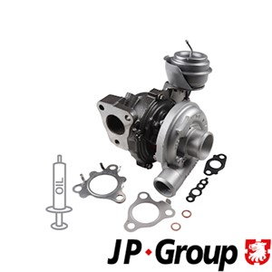 Turboahdin, HYUNDAI,KIA, 282012A700, 282012A701, 282012A710