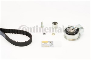 Hammashihnasarja, AUDI,SEAT,SKODA,VW, 06B198119A