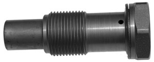 Kiristyslaite, jakoketju, AUDI,CADILLAC,FORD,SEAT,SKODA,VW, 03H 109 507, 03H109507, 066 109 507 A, 066 109 507 D, 066 109 507, 066109507