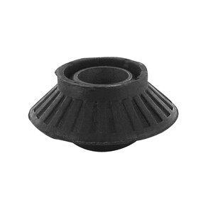 Tukivarren hela, Etuakseli, Ulompi, Etuakseli, ala, Molemminpuolin, Alla, VOLVO, 6 819 057, 8628965
